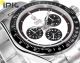 IPK Factory Swiss Rolex Daytona Paul Newman 'Bamford' limited edition Watch Vintage style (3)_th.jpg